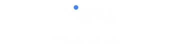 لوگو صرافی سیمیا Simia Exchange Logo